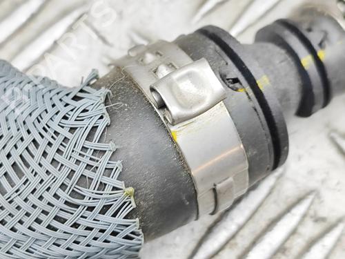 Pipe RENAULT AUSTRAL E-TECH 200 Hybrid (HGM2) | BP38495130M125  - Image 7