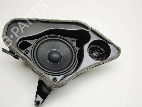 Speaker BMW X3 (G01, F97, G08) iX3 | BP38329059E2 - Image 3