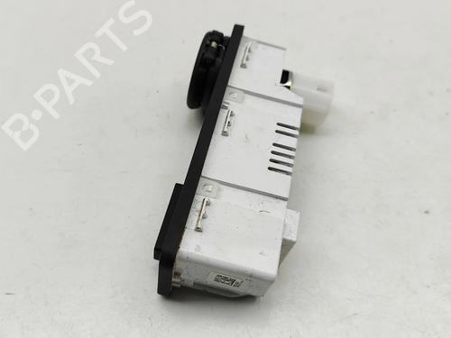 Electronic module LAND ROVER RANGE ROVER EVOQUE (L538) 2.0 D 4x4 | BP33392652M83  - Image 5