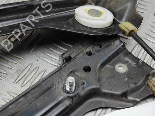 Rear left window mechanism AUDI A5 (8T3) RS5 quattro | BP37402542C24 - Image 9