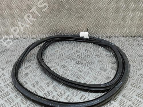 rubber-door-seal-skoda-octavia-iii-combi-5e5-5e6-2012-2013-2014-2015-2016-2017-2018-2019-2020-26679704 main image