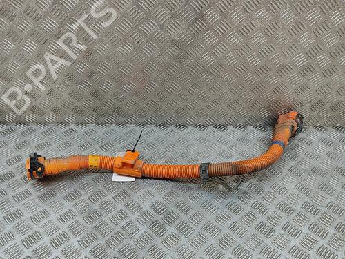 Wiring harness KIA SOUL III (SK3) E-SOUL | BP27773805E16
