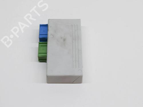 Electronic module BMW X5 (E70) 3.0 sd | BP6769642M83 - Image 2