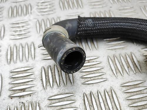 Pipe NISSAN ARIYA (FE0) EV | BP38094181M125 - Image 6