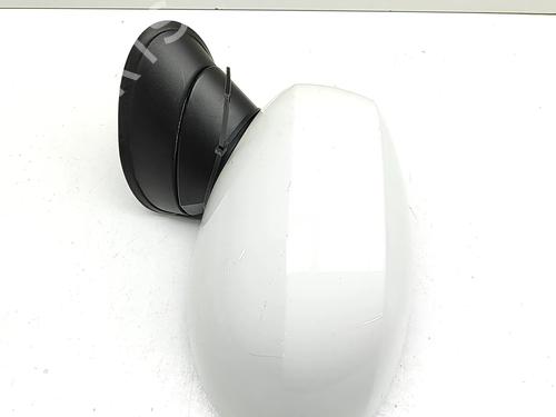 Left mirror MINI MINI (F55) Cooper S | BP35984412C26 - Image 4