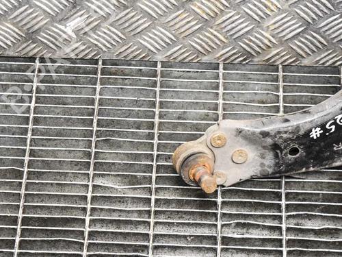 Querlenker rechts vorne OPEL MOKKA / MOKKA X (J13) 1.4 (_76) | BP6867327M13