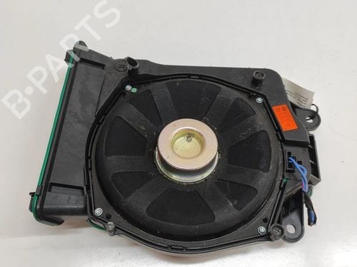 BP28956105M83 main image