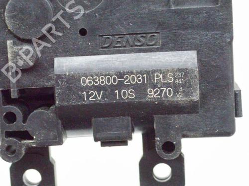 Electronic module LEXUS NX (_Z1_) 300h AWD (AYZ15_) | BP14626686M83 