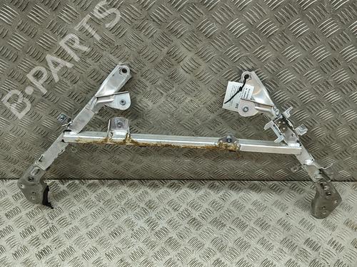 BP26597130O1 main image