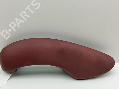 Used Other PORSCHE BOXSTER (986) 2.5 (204 hp) 28078993