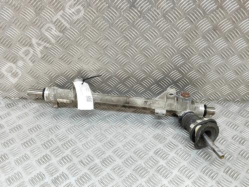 Used Steering rack RENAULT KOLEOS I (HY_) 2.0 dCi (HY0K) (150 hp) 24582866
