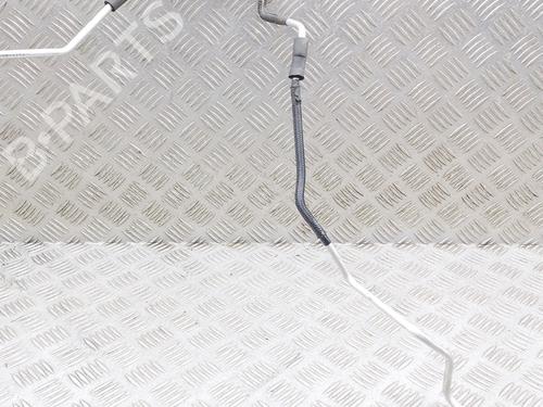 AC pipe MAZDA MX-5 IV (ND__) 2.0 (ND2E, ND6E) | BP40227051M126 - Image 3