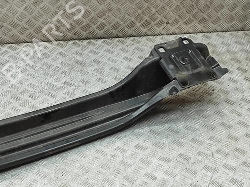 Andre JAGUAR XE (X760) 2.0 D AWD | BP31360266O1