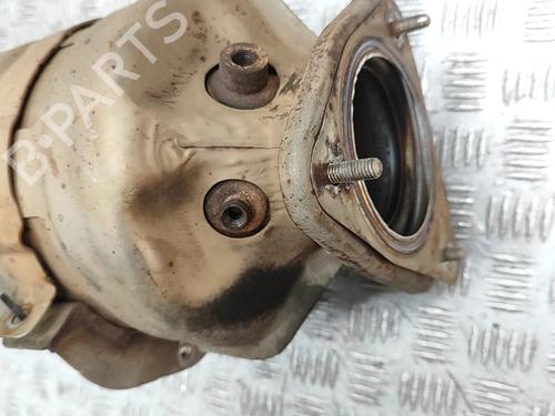 Catalyst IVECO DAILY VI Platform/Chassis 35S18, 35C18, 40C18, 45C18, 50C18, 60C18, 65C18, 70C18 | BP33395401M10 - Image 5