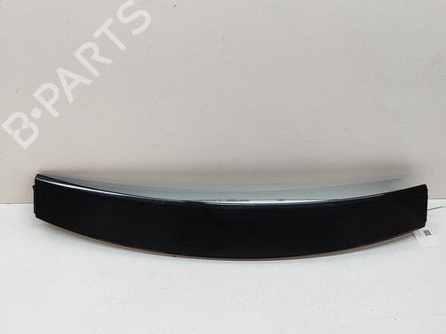 Spoiler bagklap HONDA CIVIC X Hatchback (FC_, FK_) 2.0 Type-R (FK8) (320 hp) 21077873