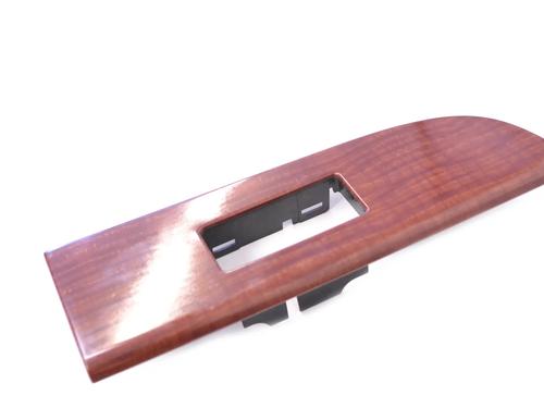 Used Other Other JEEP GRAND CHEROKEE III (WH, WK) 3.0 CRD 4x4 (218 hp) 33345578 33345578