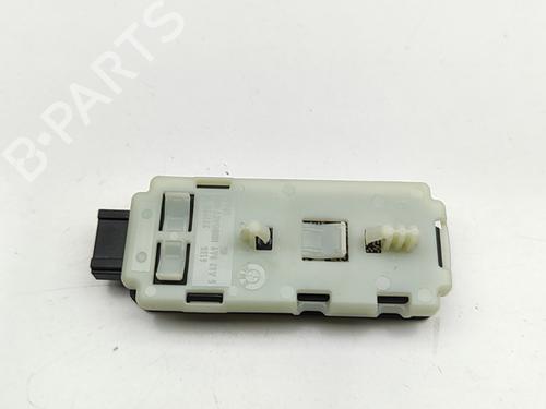 Elektronische module BMW X1 (U11) iX1 xDrive 30 (313 hp) 28563869