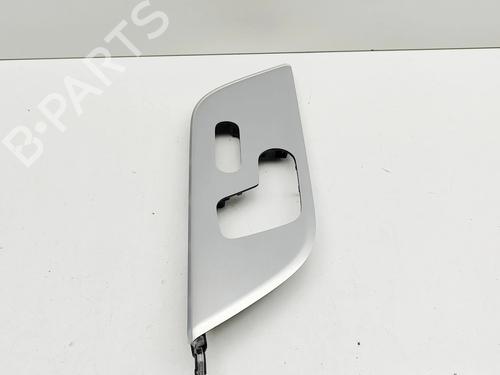 Other MERCEDES-BENZ EQA (H243) EQA 250+ (243.702) | BP33383941O1 - Image 4