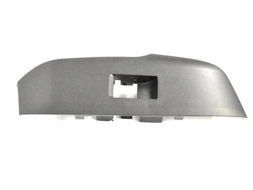 andre-lexus-nx-_z1_-2014-30281876 main image