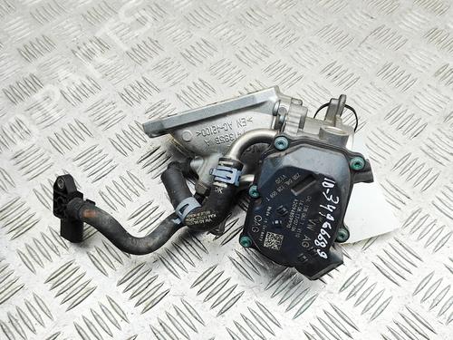 Throttle body BMW 5 (E60) 530 d | BP35982642M82 - Image 5