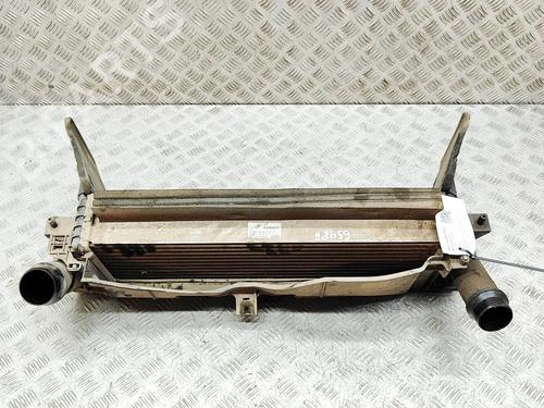 Intercooler ISUZU D-MAX II (TFR, TFS) 2.5 CRDi 4x4 (TFS86J) | BP38875171M30 - Image 4