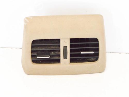 Used Air vent Air vent HONDA CR-V IV (RM_) 2.2 i-DTEC AWD (RE6) (150 hp) 14666716 14666716