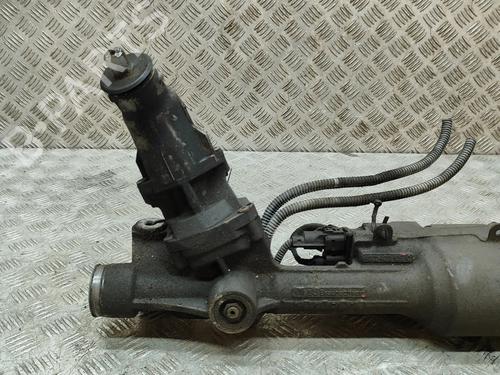 Steering rack AUDI Q5 (8RB) SQ5 TDI quattro | BP38706276M22 - Image 5