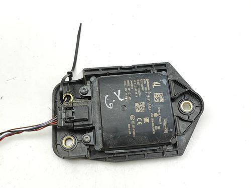 Elektronisk modul NISSAN LEAF (ZE1) Electric | BP32345152M83