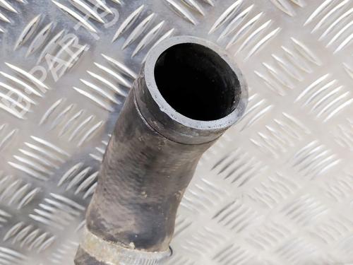 Intercooler pipe ISUZU D-MAX II (TFR, TFS) 2.5 CRDi 4x4 (TFS86J) | BP39243923M127 - Image 4