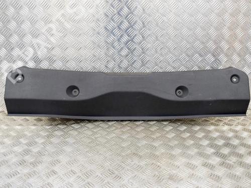 Pynteliste til bagklap FORD FOCUS III 1.0 EcoBoost (100 hp) 14610035