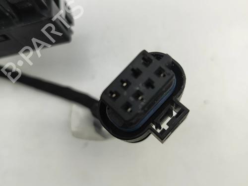 Wiring harness PORSCHE MACAN (XAB) 4S Electric 4 (XABDC1) | BP33433214E16 - Image 5