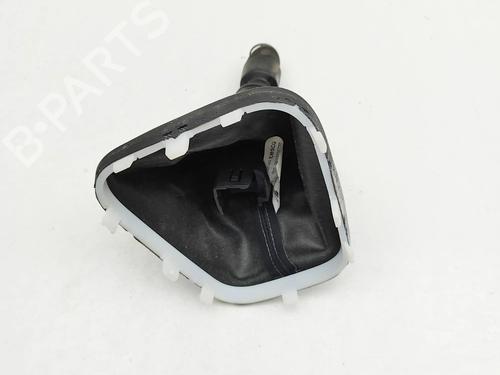 Shift knob RENAULT MASTER III Van (FV) 2.3 dCi 145 FWD (FV0E, FV0F, FV0H, FV02, FV0M, FV0S,... | BP34560057I34  - Image 5