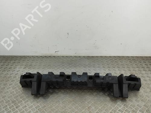 rear-bumper-bracket-dodge-nitro-2006-2007-2008-2009-2010-2011-2012-28546515 main image