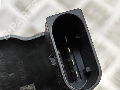 Ignition coil SEAT ATECA (KH7, KHP) 1.5 TSI | BP27783486M94 