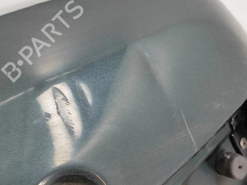 Tailgate FORD USA EXPLORER 4.0 4WD | BP32322849C6 