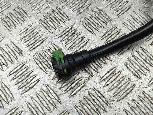 Pipe BMW X3 (G01, F97, G08) xDrive 20 d | BP38875252M125 - Image 4