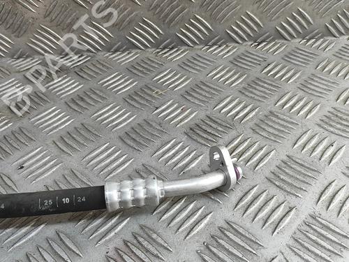 AC pipe SKODA ENYAQ iV SUV (5AZ) 85 | BP28115609M126 - Image 5