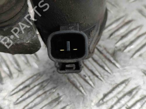 Left rear brake caliper TOYOTA COROLLA Estate (_E21_) 1.8 Hybrid (ZWE211) | BP29812536M107 