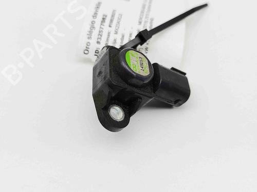 Electronic sensor MERCEDES-BENZ CLA Coupe (C117) CLA 200 CDI / d (117.308) | BP29460042M84 