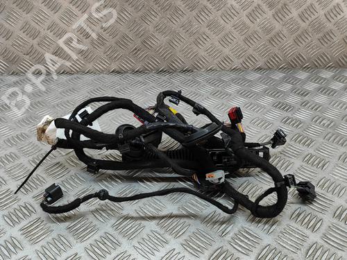 Used Wiring harness Wiring harness VOLVO XC90 II (256) T8 Hybrid AWD (405 hp) 27770166 27770166