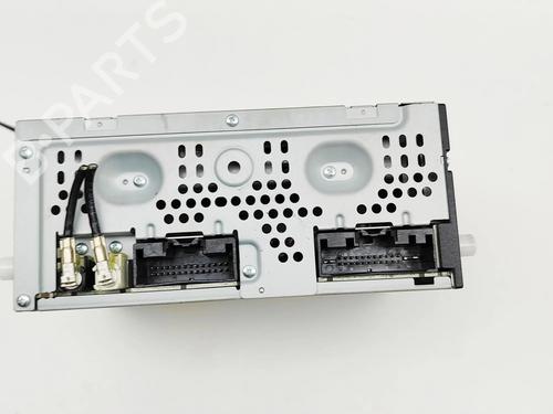 Electronic module FORD KUGA II (DM2) 2.0 TDCi 4x4 | BP36471063M83 - Image 6