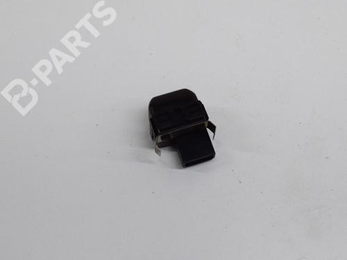 Electronic sensor AUDI A8 D3 (4E2, 4E8) 3.0 TDI quattro | BP10073833M84  - Image 5