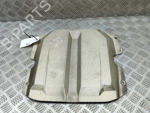 Upper protection AUDI A6 C8 Avant (4A5) RS6 TFSI Mild Hybrid quattro | BP33549508M93 - Image 3