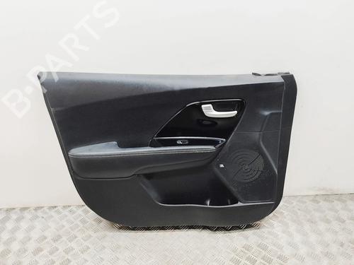 Venstre frontpanel Venstre frontpanel 37269307 37269307