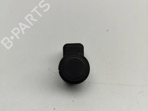 Used Electronic module Electronic module 38071154 38071154