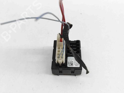 Electronic sensor MERCEDES-BENZ GLE (V167) GLE 450 4-matic (167.159) | BP29460130M84 