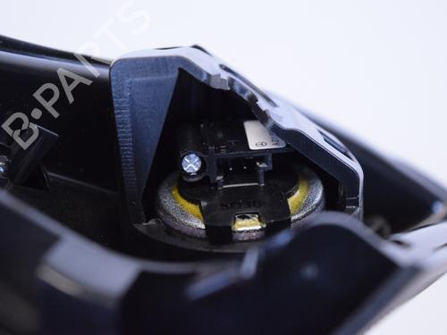 Other MERCEDES-BENZ A-CLASS (W176) A 160 (176.041) | BP29920911O1 