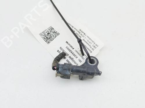 Electronic sensor MAZDA MX-5 IV (ND__) 2.0 (ND2E, ND6E) | BP40083163M84 - Image 5