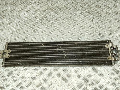 Used Oil radiator AUDI Q7 (4LB) 3.0 TDI quattro (233 hp) 28722144