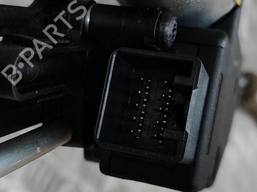 Electronic module FORD FOCUS II Convertible 2.0 TDCi | BP25217094M83 